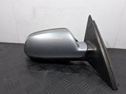 Audi A4 B8 image 1