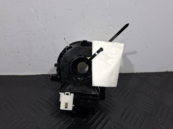 subaru Impreza G5 Oct 2017 AIRBAG MODULE/SENSOR 