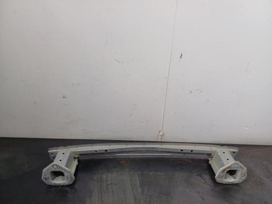 subaru Impreza G5 Oct 2017 REAR BAR BRKT/REINFORCEMENT 
