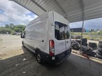 2019 Ford Transit VO 350L image 1