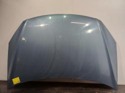 Hyundai I30 FD image 1