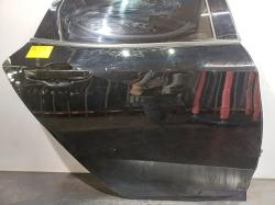 Honda Civic 10TH GEN image 1