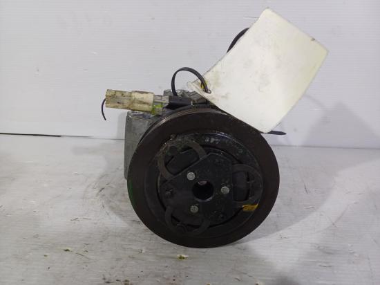mazda 2 DE Nov A/c Compressor 