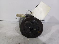 Mazda 2 DE image 1