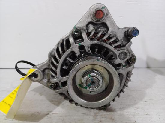 honda Civic 10TH GEN Jan ALTERNATOR 