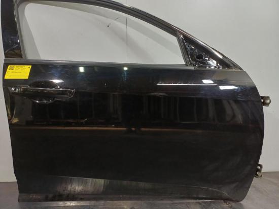honda Civic 10TH GEN Jan RIGHT FRONT DOOR 