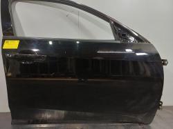 Honda Civic 10TH GEN image 1