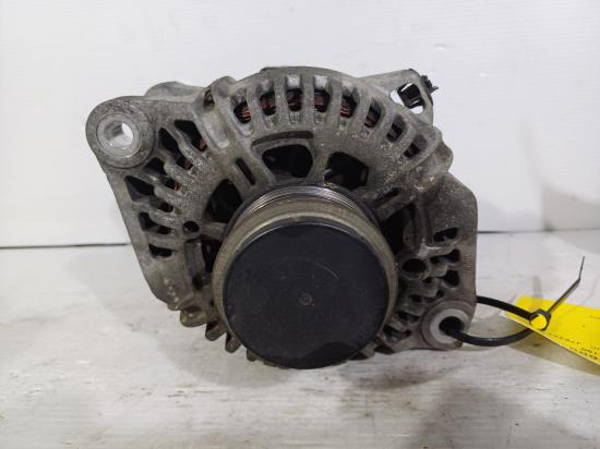 kia Cerato TD Jun ALTERNATOR 