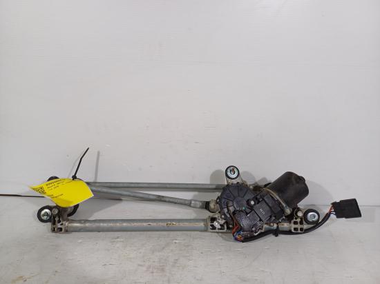 holden Cruze JG WIPER MOTOR 