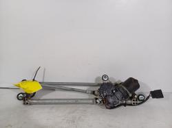 Holden Cruze JG image 1