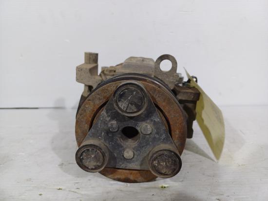 mazda 3 BK Apr 2007 A/C COMPRESSOR 