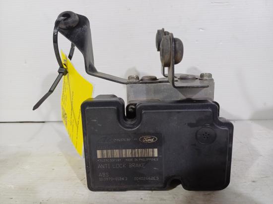 mazda 3 BK Apr 2007 ABS PUMP/MODULATOR 