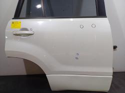 Suzuki Vitara JT image 1
