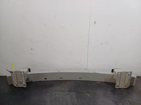 volvo Xc90 Sep REAR BAR BRKT/REINFORCEMENT 