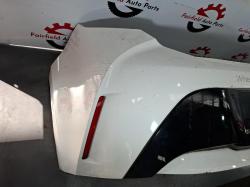 2022 Toyota Corolla image 1