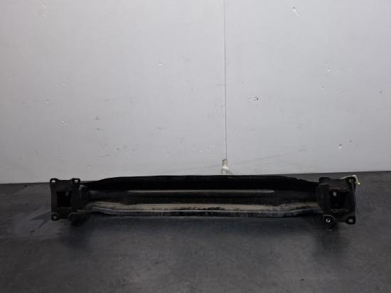 volkswagen Golf A7 Mar 2014 REAR BAR BRKT/REINFORCEMENT 