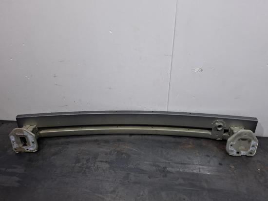 nissan Qashqai J11 Feb REAR BAR BRKT/REINFORCEMENT 