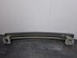 Nissan Qashqai J11 image 1