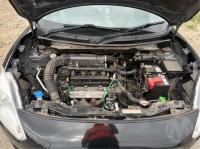 2018 Suzuki Swift AZ image 1
