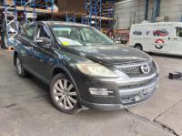 2008 Mazda Cx9 image 1