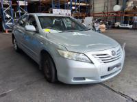 2008 Toyota Camry ACV40R image 1