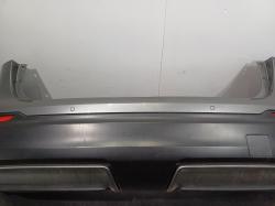Nissan Qashqai J11 image 1