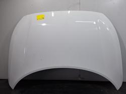 2023 Mg Mg3 image 1