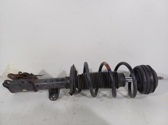 mg 3 Jun RIGHT FRONT STRUT 