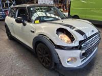 2014 Mini Cooper F56 image 1