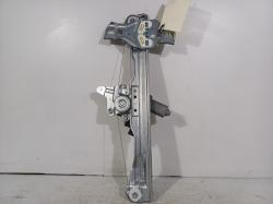 Ldv T60 image 1