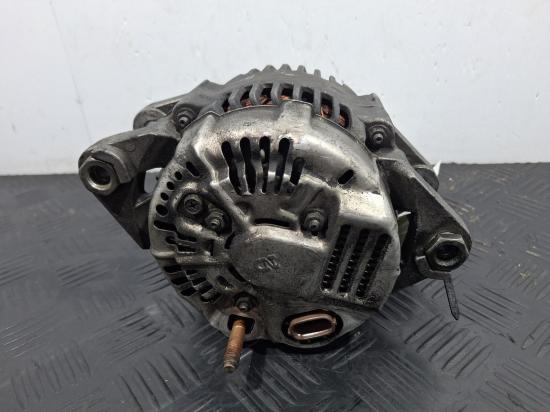 kia Carnival VQ Jul ALTERNATOR 
