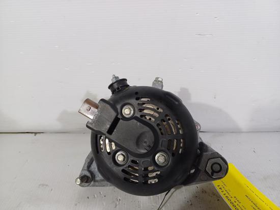 toyota Camry Jul ALTERNATOR 