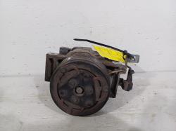 Subaru Forester S3 image 1