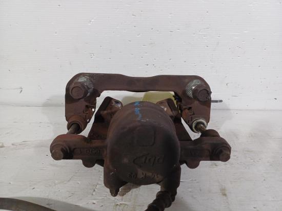 toyota Camry ACV36R Nov CALIPER 