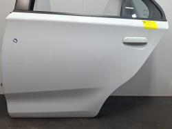 Mg 3 image 1