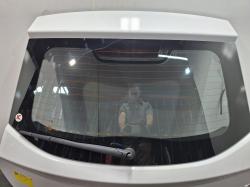 Mg 3 image 1