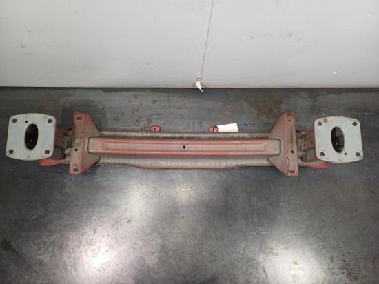 mazda 6 GJ Jan FRONT BAR BRKT/REINFORCEMENT 