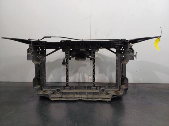 mazda 6 GJ Jan RADIATOR SUPPORT 