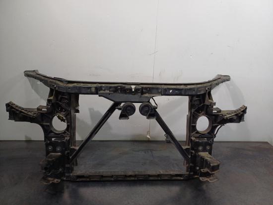 audi Q7 RADIATOR SUPPORT 