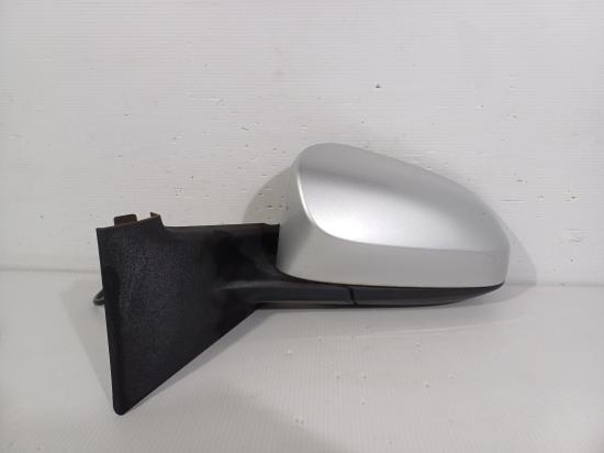 toyota Yaris NCP130R Nov LEFT DOOR MIRROR 