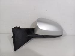 Toyota Yaris NCP130R image 1