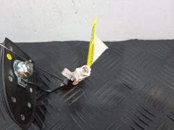Mg 3 image 1