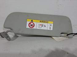 Mg 3 image 1