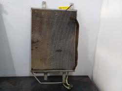 Mitsubishi Colt RG image 1