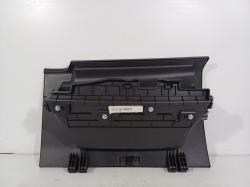 Ldv T60 image 1
