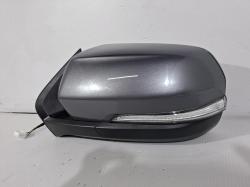 Ldv T60 image 1