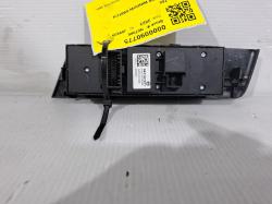 Ldv T60 image 1