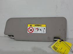 Ldv T60 image 1