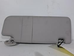 Ldv T60 image 1