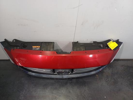 mazda 6 GJ Jan GRILLE 